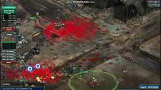 War Commander - Blood Magic - Commander Base II Using LILITH & GD cosmo Fast & Easy Free Repair