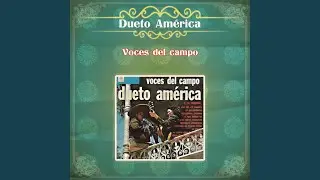 El Pinito ((Ranchera))