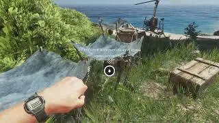 Stranded Deep #27 Подготовка к походу на Великую Абайю.