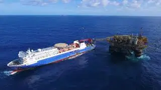 AQUARIUS BRASIL