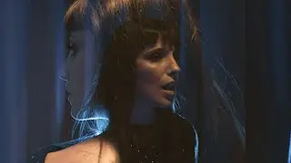 Edi - The Curse (Agnes Obel Cover)