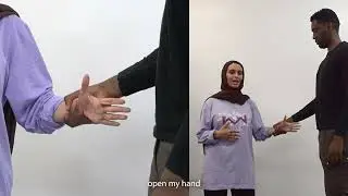 Wrist Grab: Effective Defense Techniques