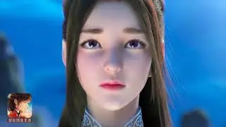 Alan Walker (Remix) - New EDM 2021 || Best Animation Music Video  [GMV] Full 😍