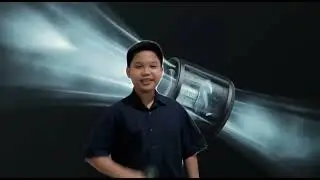 Jisulife Commercial - Grade 6 Performance Task