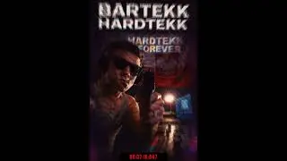 🔥 BARTEKK HARDTEKK | Freestyle LIVE SET [KORG ES2] 🔥 #hardtekk #korg #liveact #sampler