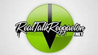 Cryme Tyme Shouts To RealTalkReggaeton.Net