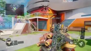 BreadPlays's Live PS4 Broadcast