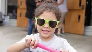 Hope Fest 2017