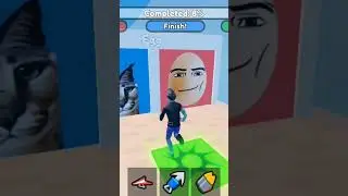 #diversion #roblox #robloxjugando #jugandoenroblox #dogday  #catnap #huggywuggy #skibiditoilet