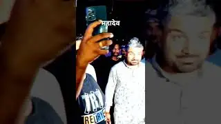 #pk #biharcmrace