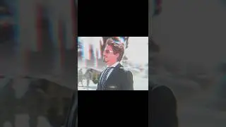 I Am Iron Man 😎 || #shorts #shortsvideo #ironman #avengers #ironmanedit