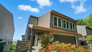 107 Dorsey Street, Cincinnati, OH Presented by Team Proven Home Pros | Cincinnati & Dayton OH.