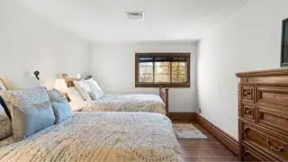 63 Fiske Hill Rd, Sturbridge MA 01566 - Single Family Home - Real Estate - For Sale -