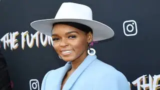 Highlights from the 2025 Grammy Awards: Chappell Roan, Will Smith's Tribute, and More
