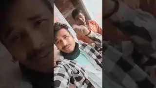 hotel senapati se na re😊😊