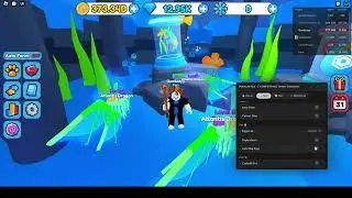 [NEW] Timber Champions SCRIPT *PASTEBIN 2022* | AUTOFARM | AUTO HATCH | WALKSPEED | JUMP POWER |