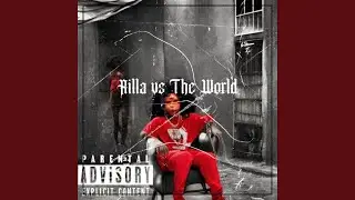 Rilla vs The World