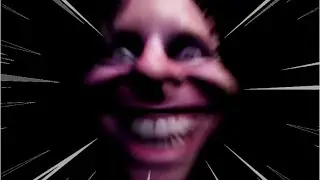 3 Random Itch.io Horror Games!