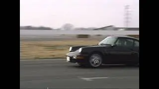 TC1000 964