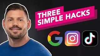 How to Find Influencers for Dropshipping [Three methods]