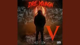 Song Cry (feat. Bre The First Lady)