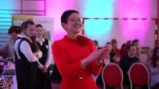 Gala Piosenki o Miłości
