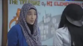 My Idiot Brother FILM INDONESIA TERBARU