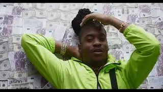 ClapTok - January Money