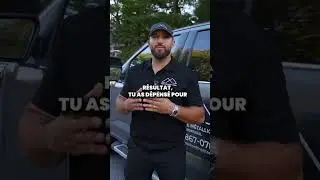 L&rsquo;investissement intelligent