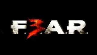 F3AR: Contractions | This Is Suicide! | TheBishboyo & Michael2608