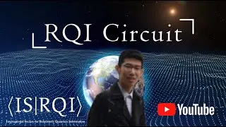 Yanglin Hu: On the feasibility of detecting quantum delocalization effects on gravitational redshift