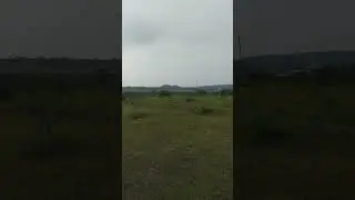 खुला आसमा