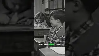 The Power of Quiet: Enhancing Focus in School Environments