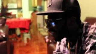 P.C.P films tv present Money Mitch - Toughts of suicide.