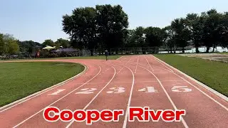 Cooper River Park P5