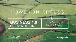 Power On Xpress and XECoin Company Overview, for Africa & Asia  #Xecoin #Bitcoin #BTC