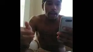 FreshhBlessed x Panties On Stacks   #like #comment #subscribe
