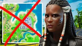 NIE Wieder STEAMY STACKS? 😡😰 | Solo Cash Cup