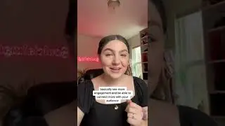 New Feature: Instagram Memories
