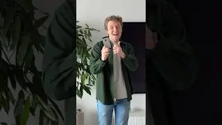 ТОП фишек iPhone SE 1