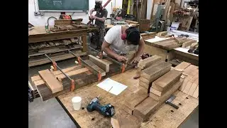 video review teds woodworking
