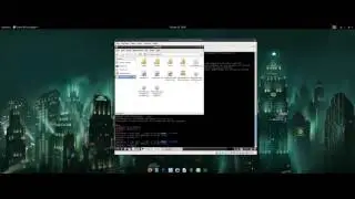 Guest Additions Kali Linux 2017.1