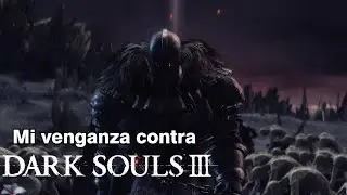 El Sistema de Quests no tiene Madre hdspm - Armitael, el Se&ntilde;or de los No Muertos (Sin Hacks xd)