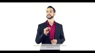 My Host Deluxe 408-609-3711,web page design in San Jose CA,local positioning in San Jose CA