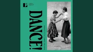 Dance Tune