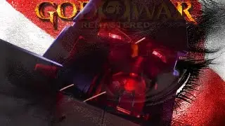 Transformers One Sentinel Prime's death but better