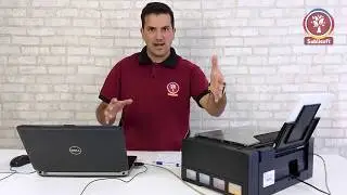 VERIFICAÇÃO DOS JATOS RESOLVA 70% DOS SEUS PROBLEMAS