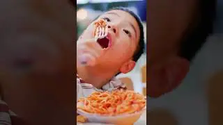 The BEST KID FRIENDLY Italian-American restaurant in NYC!  #kids #nyceats #familyfriendly #parm