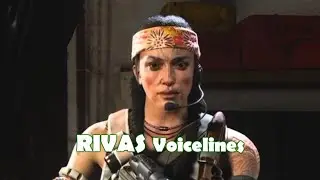 Call of Duty: Warzone - Operator 