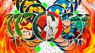 GIGANTIC ULTRA PRE-SPLIT DESCTRUCTION? REVERSEBAITSPLIT NEW TRICK REVENGE? INSANE BAIT - Agar.io